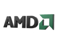 AMD74