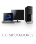 COMPUTADORES1