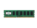 CRUCIAL-DDR32GBPC-128001600Mhz240pinCL111.35V-1.5V