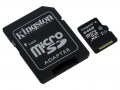 MicroSD_Kingston_Canvas_64GB